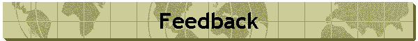 Feedback