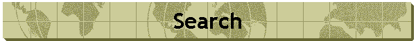 Search