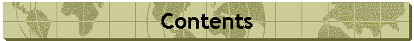 Contents