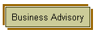 Business Advisory