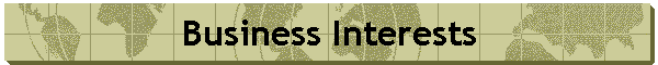 Business Interests