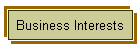 Business Interests